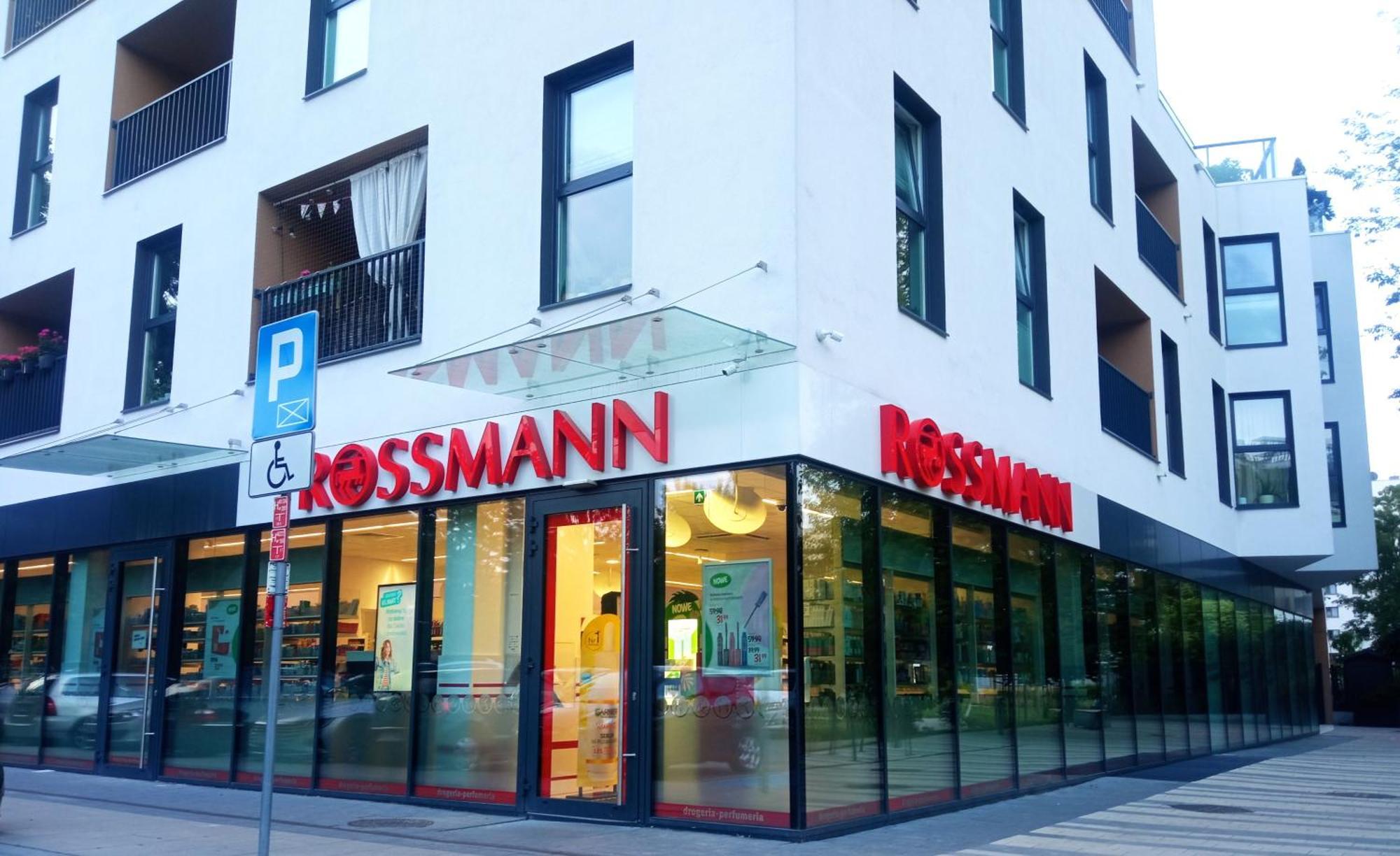 Zloty Apartament Bokserska 华沙 外观 照片
